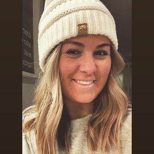 Meet your Posher, Karyn